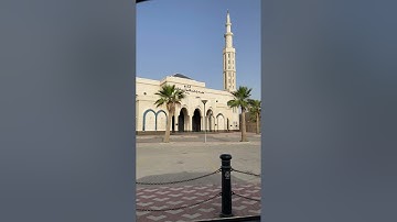 ﴿وَادعوهُ مُخلِصينَ لَهُ الدّينَ كَما بَدَأَكُم تَعودونَ﴾ تلاوة القارئ خالد الزيادي