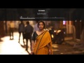 Mehram Remix - Arijit Singh | Kahaani 2 | Vidya Balan, Arjun Rampal