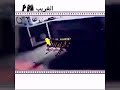 اغنيه يازهره الياسمين خلك علينا يمين 