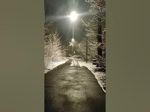 на развилке дорог - YouTube