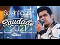 LÉO MAGALHÃES - SAUDADE PENDENTE - LÉO MAGALHÃES SUCESSOS ROMÂNTICOS ÁLBUM COMPLETO 2021