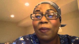 Download Lagu WHY AFRICAN WOMEN ALWAYS LOOK UPSET??!! MP3