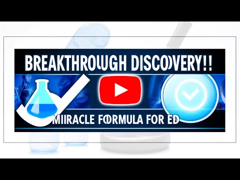 Pump Your Way To A Bigger Penis Penis Enlargement Exercises That Works