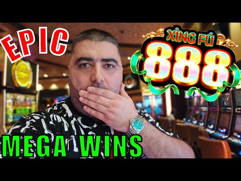 October 3,2021: Practice @ Casino Espanol - Game 1