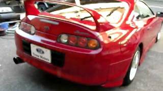 DSCN6241.AVI