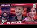 Coach Bamboo at Sarah, sinuportahan ang mga hirit ni Coach APL | The Voice Teens Philippines 2020