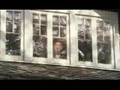 DCOM - Now You See It... Promo #2