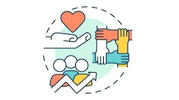 Community Led Monitoring (CLM)