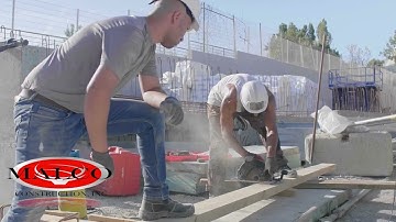 Malco Construction, Inc. (Video Ad 2025)