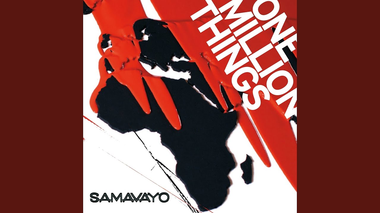 Watch Control on YouTube Watch Control on YouTube