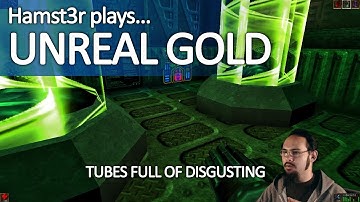 Unreal Gold (8 of 18)