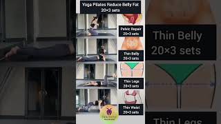 Loss Belly Fat Burning_shorts _healthfithindi _lossbellyfat