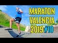 Fuerza Explosiva: Escaleras para Corredores ⚡