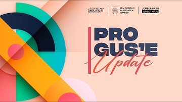 PRO GUS