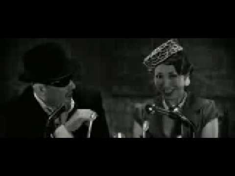 ARIA - YOU'RE THE BEST！feat. 横山 剣(CRAZY KEN BAND)