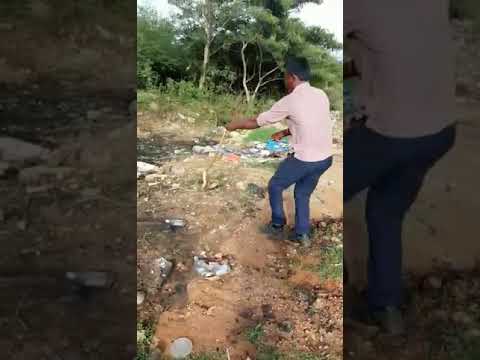camera iphone 8 plus apk Releasing a spectacled cobra safely from my bike's luggage box.
