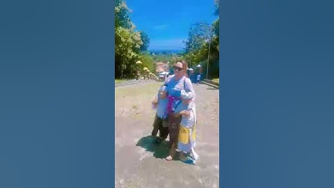 kita ber empat