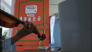 She's Gone - Violin Version - Rohan #viralvideo #music #music