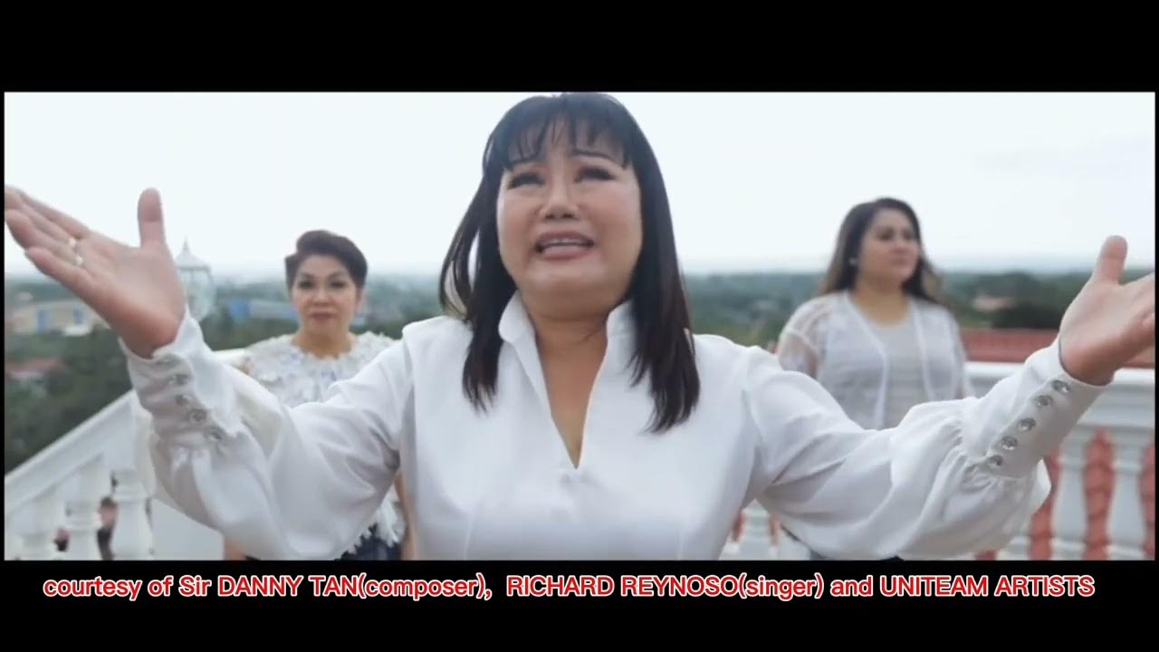 "BAYAN KANG MAGILIW" Tagos sa puso! Nakakaiyak! Ipakalat natin sa BUONG MUNDO ang KANTANG itoβοΈπβ€οΈπ "BAYAN KANG MAGILIW" Tagos sa puso! Nakakaiyak! Ipakalat natin sa BUONG MUNDO ang KANTANG itoβοΈπβ€οΈπ