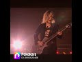 GLAY/アイ