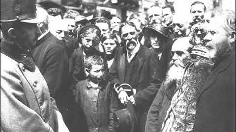 Egon Wellesz: String Quartet #6, Op. 64 - II Allegretto