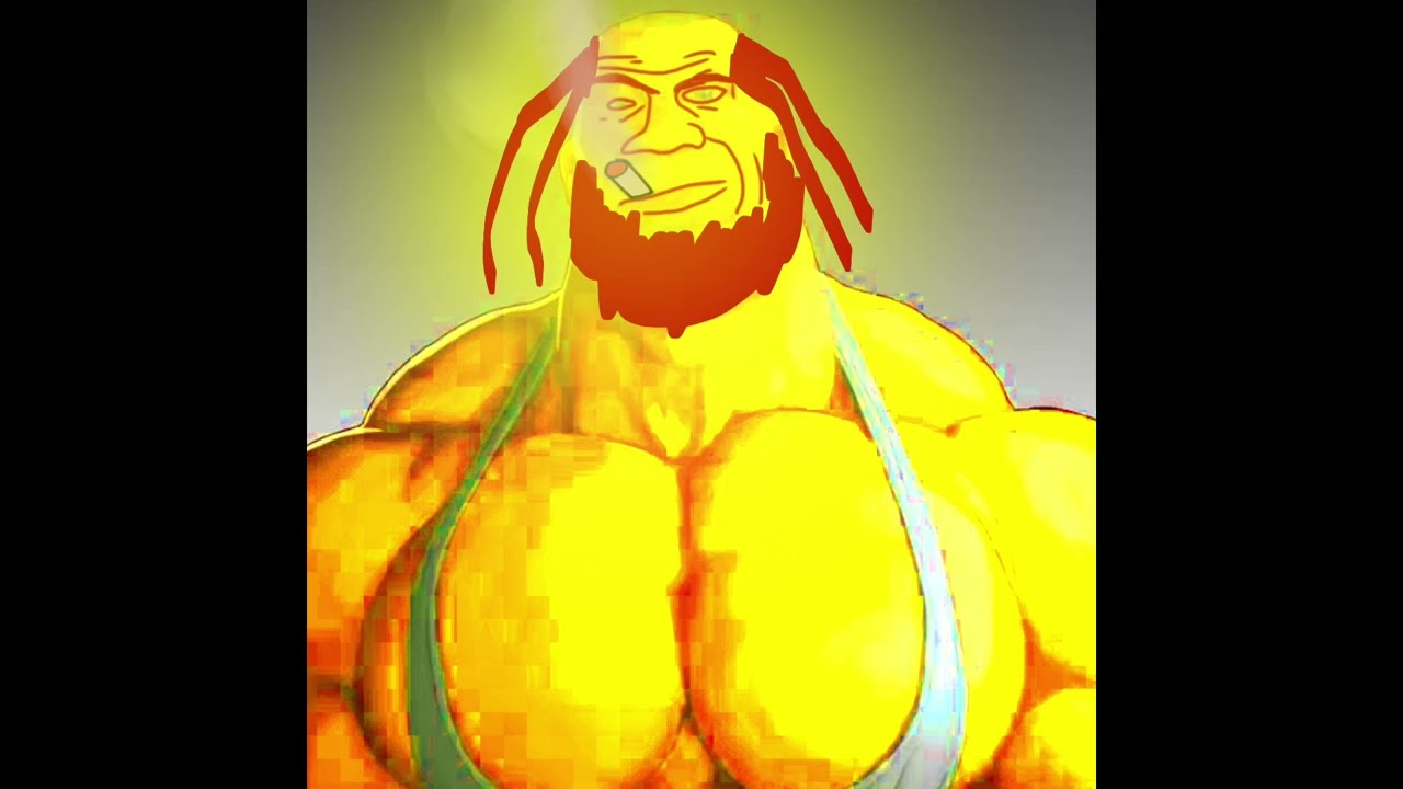 Sisyphus Prime - Tick Tock (ai cover)