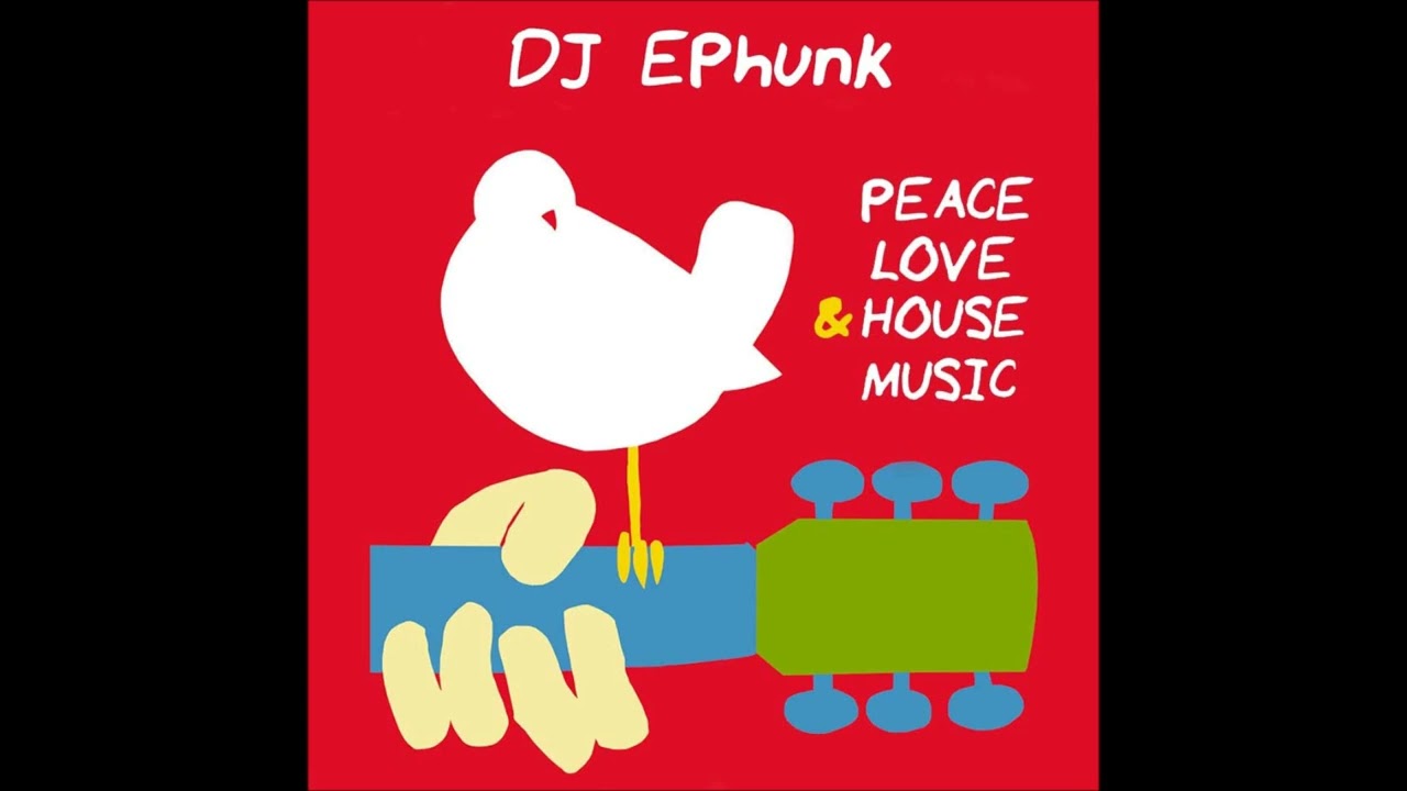 HOUSE CLUBMUSIC 他 まとめて 60's & 70's Classic Rock Hits - House, Dance and Club Remixes - 2