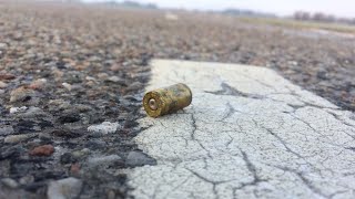 WATCH LIVE: Copperas Cove police give new details on case of woman shot by off-duty officer Update