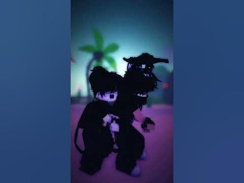 гуаяба дядя😏 - YouTube