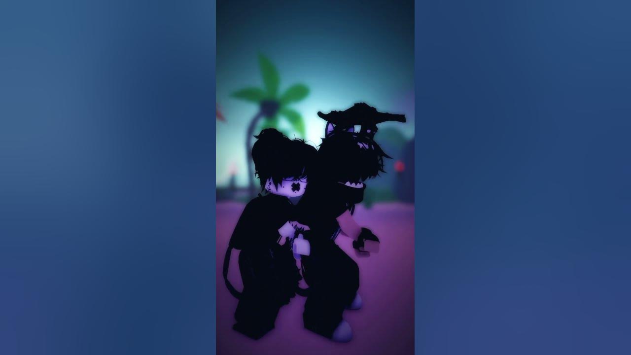 гуаяба дядя😏 - YouTube