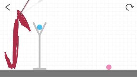 Brain Dots - Level 79