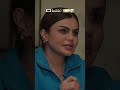 يا ترى همام ليش خاف من طاري ميثم الحلقة الرابعة مسلسل صفر واحد المنصة