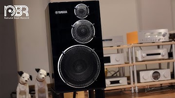 Crystal Clear Sound Test | FLAC Lossless Hi-Res Audiophile Audio