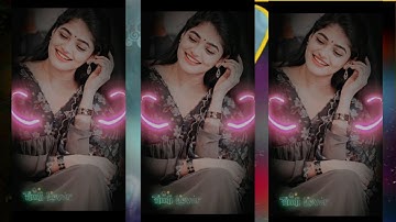 mahesh nargawa  timli  Status gyanshiyaam Rathva #anshing_katija_ #timlistatus #travel #timli_song