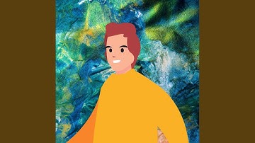 Mellow Backdrops for Courageous Journeys