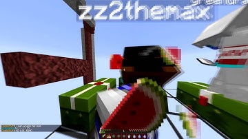 MCPVP Raid - Raiding a Vault!