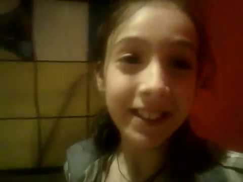 მაგდონალდი 2