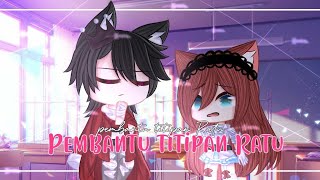 P3mb4ntu titipan ratu {GLI} [Original? ] (Romans   Sad   Comedy)
