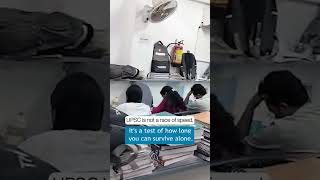 Inside IAS Coaching Classroom  The Study IAS by Manikant Singh Sir  #upsc #shorts #ias #upscstudent