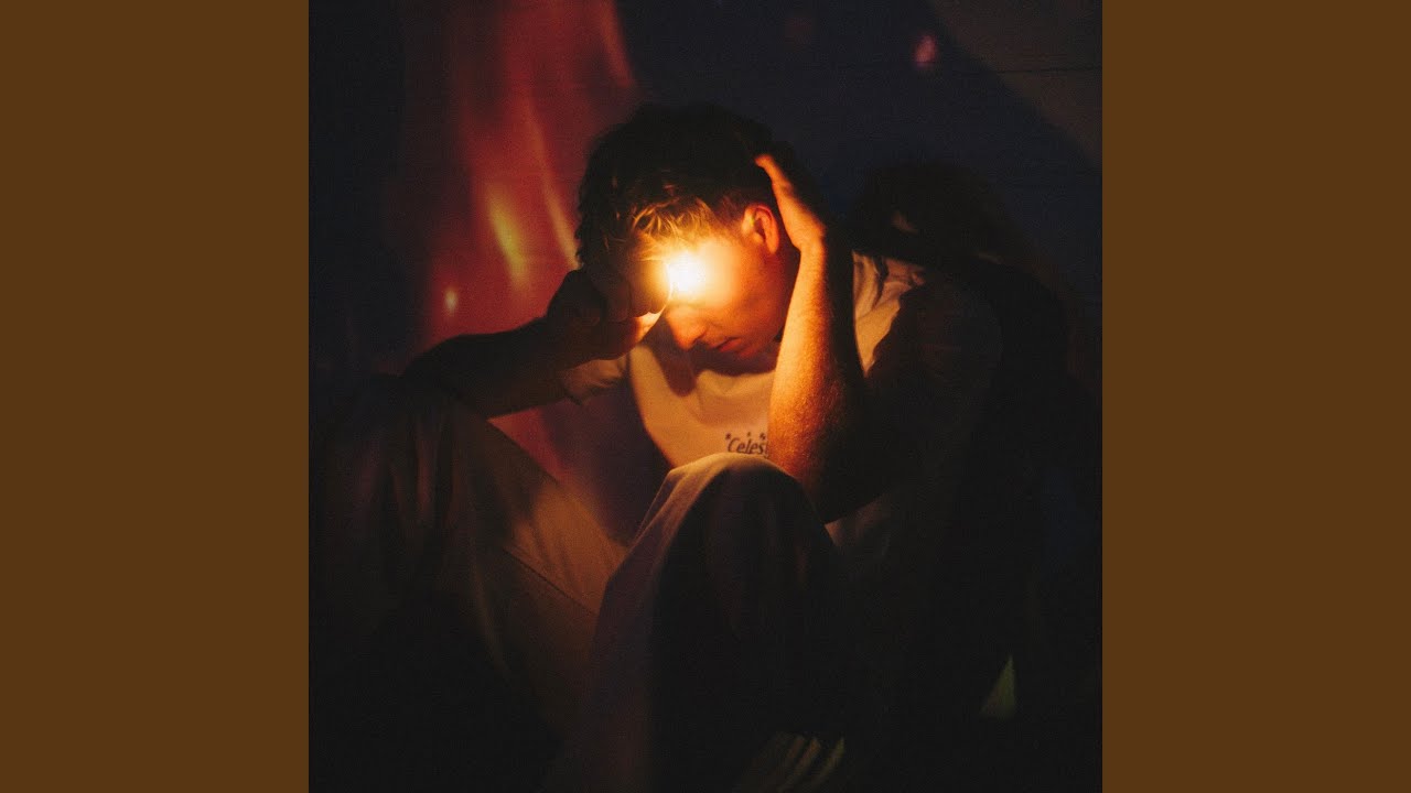 Guarda conversations su YouTube Guarda conversations su YouTube