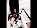 S'mile - Belle Lune (Version Acoustique)