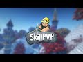 CE SERVEUR FACTION VA VOUS ÉBLOUIR | SKILLPVP V.9 thumbnail