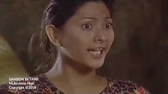 Samson Betawi Episode 1  - Durasi: 42:35. 
