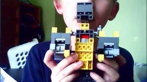 lego transformers g1 grimlock