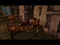 Goodnight Skyrim Preview