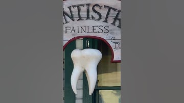 How To Streamline Your Implant Dentistry And Boost Your Growth | AI Voice Agents For Dentists