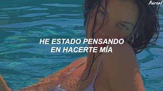 LesIsMore - Come Alive (Traducida al Español)
