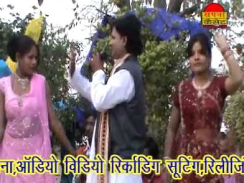 Kaisan Budhawa ke Charitar Ba (Sajan chale sasural) www Kaisan Budhawa ke Charitar Ba (Sajan chale sasural) www