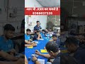 #skilledhindustan #automobile #electricalindia #technicaltraining #electrical