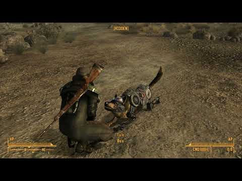 Cover image for YouTube video - 3